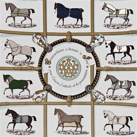 hermes horse decor|hermes equestrian and dog sweatshirts.